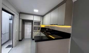 Imagem: Sobrado a venda no bairro Centro na cidade