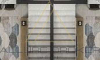 Imagem 2: SOBRADO NO CENTRO DE BALNEÁRIO PIÇARRAS