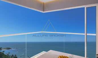 Imagem: Apartamento a venda na praia do grant em