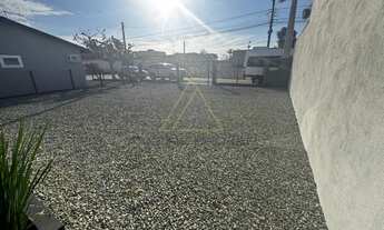 Imagem 5: Lofts com sacada, 1 vaga em Balneário Piçarras-SC