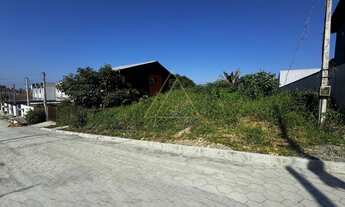 Imagem: Terreno a Venda no Bairro Itacolomi em Baln