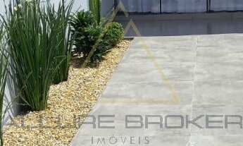 Imagem 4: Sobrado Alto Padrão a Venda em Piçarras !