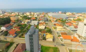 Imagem: APARTAMENTO 3 DORMITÓRIOS, 280 METROS DA