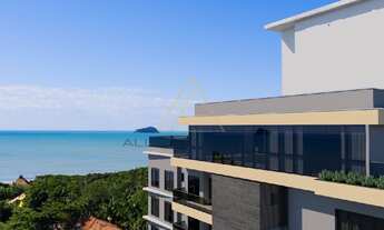 Imagem 4: Apartamento para venda em Balneário Piçarras-SC