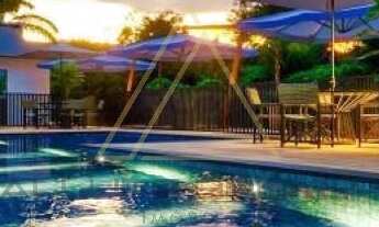 Imagem: Apartamento a venda em Balneário Piçarras