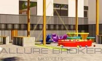 Imagem 4: Apartamento a venda em Balneário Piçarras