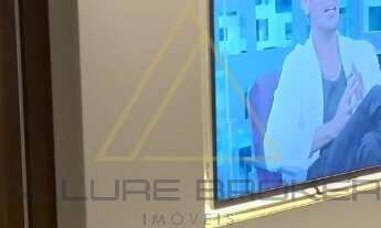 Imagem 7: Sobrado Alto Padrão a Venda em Piçarras !