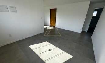 Imagem 7: Casa Terrea no Itacolomi em Baln Piçarras com amplo terreno!