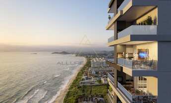 Imagem 3: EMPREENDIMENTO PÉ NA AREIA, COM TODOS OS APARTAMENTOS COM VISTA MAR!
