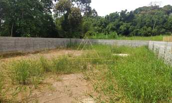 Imagem: Terreno a venda no bairro Itacolomi em Piçarras-SC