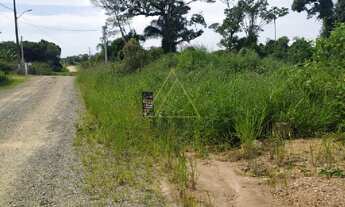 Imagem 5: Terreno a venda no bairro Itacolomi em Piçarras-SC