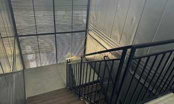 Imagem 6: Lofts com sacada, 1 vaga em Balneário Piçarras-SC