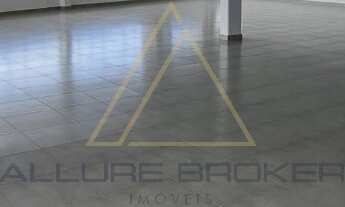 Imagem: SALA COMERCIAL em BARRA VELHA - SC, Quinta