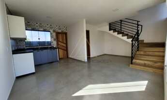 Imagem 4: Sobrado com piscina á venda bairro Itajuba em Barra Velha-SC