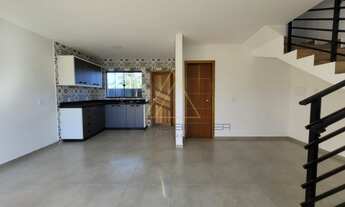 Imagem 5: Sobrado com piscina á venda bairro Itajuba em Barra Velha-SC