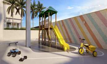 Imagem 7: EMPREENDIMENTO PÉ NA AREIA, COM TODOS OS APARTAMENTOS COM VISTA MAR!