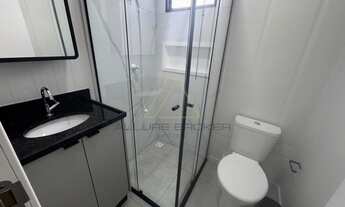 Imagem 3: Lofts com sacada, 1 vaga em Balneário Piçarras-SC