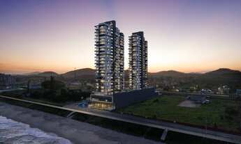 Imagem: EMPREENDIMENTO PÉ NA AREIA, COM TODOS OS