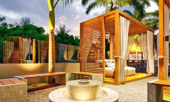 Imagem 6: Apartamento a venda em Balneário Piçarras