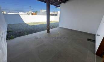 Imagem 5: Casa Terrea no Itacolomi em Baln Piçarras com amplo terreno!