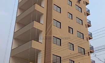 Imagem 3: Apartamento a venda no Bairro Itacolomi em Balneario Piçarras - SC!