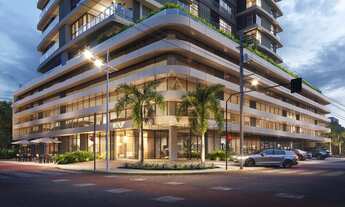 Imagem 7: Apartamento a venda no centro de Balneário Piçarras