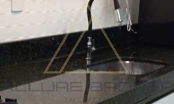 Imagem: Sobrado Alto Padrão a Venda em Piçarras