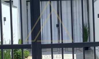 Imagem 3: Sobrado Alto Padrão a Venda em Piçarras !