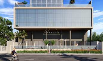 Imagem 4: EMPREENDIMENTO PÉ NA AREIA, COM TODOS OS APARTAMENTOS COM VISTA MAR!