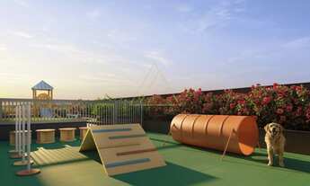 Imagem 3: Lançamento Apartamento vista mar em Balneario Piçarras