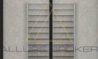 Imagem 3: SOBRADO NO CENTRO DE BALNEÁRIO PIÇARRAS