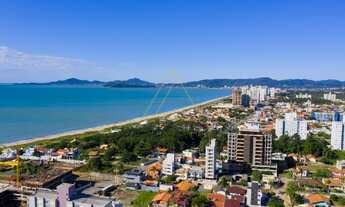 Imagem 6: Apartamento para venda em Balneário Piçarras-SC