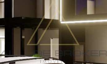 Imagem: APARTAMENTO NA PRAIA DO GRANT EM ITAJUBA