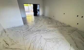 Imagem 4: SOBRADO NO CENTRO DE BALNEÁRIO PIÇARRAS