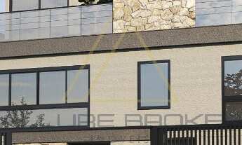 Imagem: APARTAMENTO RESIDENCIAL em BALNEÁRIO PIÇARRAS