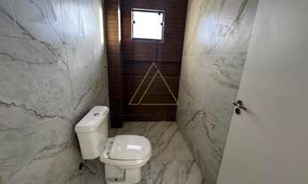 Imagem 7: SOBRADO NO CENTRO DE BALNEÁRIO PIÇARRAS