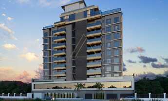 Imagem 3: Apartamento para venda em Balneário Piçarras-SC