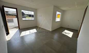 Imagem 6: Casa Terrea no Itacolomi em Baln Piçarras com amplo terreno!