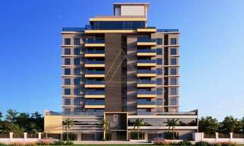 Imagem 2: Apartamento para venda em Balneário Piçarras-SC