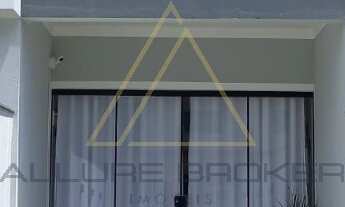 Imagem 2: Sobrado Alto Padrão a Venda em Piçarras !