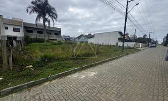 Imagem 5: Terreno, sendo 2 lotes juntos à venda no Bairro Itacolomi em Piçarras-SC