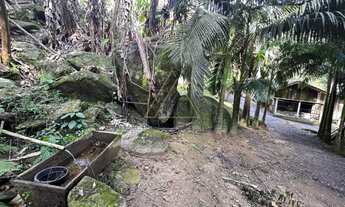 Imagem 4: Sítio com mais de 8mil m² em Benedito Novo-SC