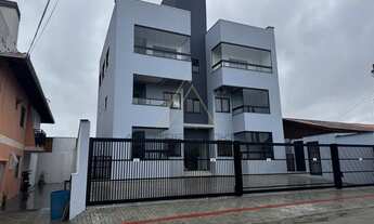 Imagem: APARTAMENTO NOVO EM ITAJUBA - 2 DORMITÓRIOS