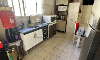 Imagem 4: Casa a venda no Centro de Balneário Piçarras-sc