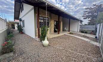 Imagem: CASA RESIDENCIAL em BALNEÁRIO PIÇARRAS