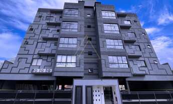 Imagem: VENDE-SE APARTAMENTOS DE COBERTURA A 450