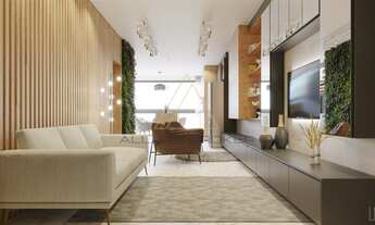 Imagem 7: Apartamento à Venda, alto padrão, a 250 metros da Praia em Baln. Piçarras-SC