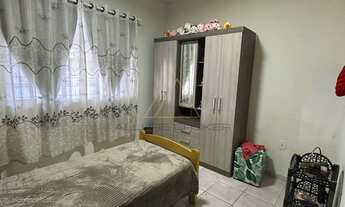 Imagem 6: Casa a venda no Centro de Balneário Piçarras-sc