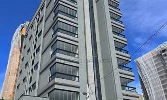 Imagem: Apartamento quadra mar a venda no Bairro