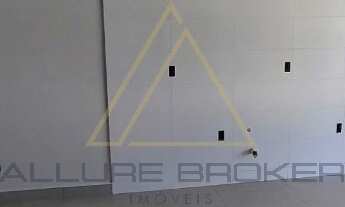 Imagem 3: Vende-se apartamentos de 1/2 suites a 450 metros do mar - Bairro Itacolomi , Balneário Piç